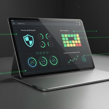 Compliance Management für IT