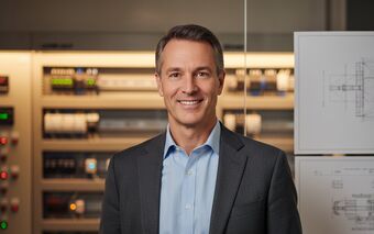 Ansprechpartner Digitalisierung Elektrotechnik