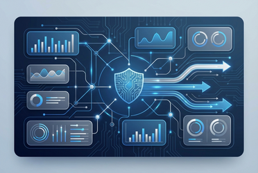 Prozessanalyse im Justizsystem