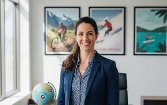 Ansprechpartner Sporttourismus Digitalisierung