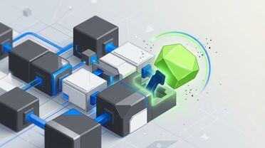 Plugin-Architektur in ALBERT | AI – Whisper-Integration über den Plugin Manager