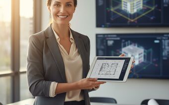 BIM Beratung und Support