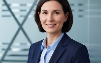 Kontaktperson für Avionik-Digitalisierung