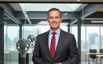 Kontaktperson Beteiligungsmanagement