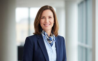 Ansprechpartnerin für Haushaltswarenhandel Digitalisierung