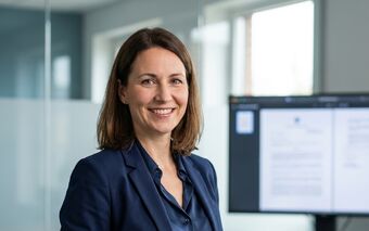 Digitalisierungsberatung für Notariate