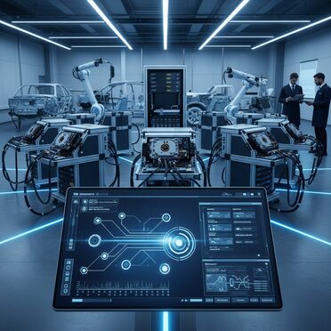 ALBERT agorum Software Versionsverwaltung