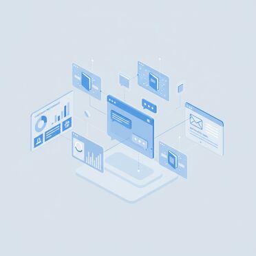 KI-gestützte Kundenberatung und Personalisierung