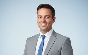 Ihr Ansprechpartner für Telecom-Lösungen Digitalisierungsberater für Telekommunikationsbranche
