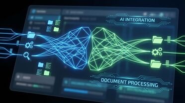 ALBERT AI Integration und Plugin-Highlights