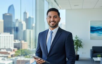 Corporate Banking Digitalisierungsberater