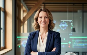 Persönliche Beratung für Energienetzbetreiber