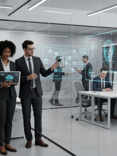 Digitale Zugangstechnologien in der Telekommunikation