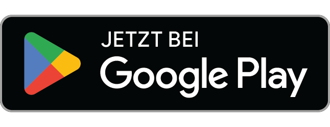 ALBERT | AI Note bei Google Play laden
