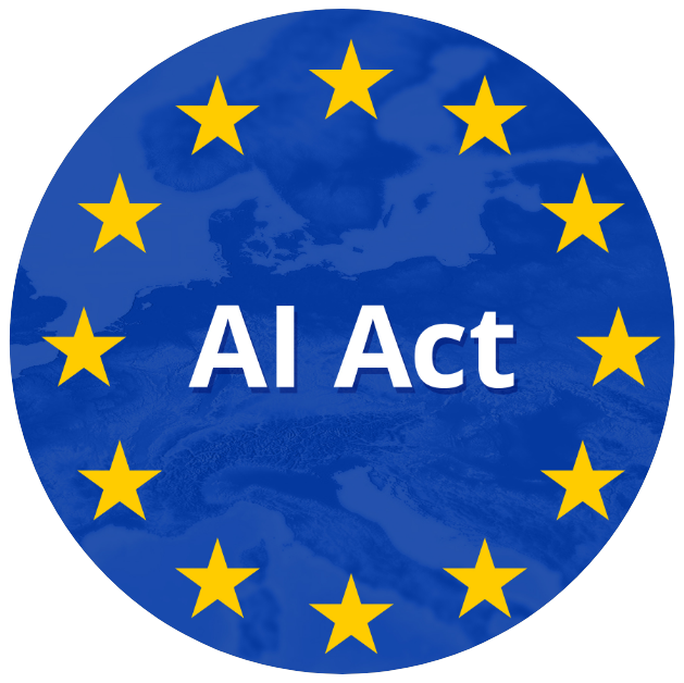 EU AI Act, KI-Aktionen lückenlos protokolliert