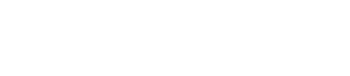 kunde-logo-weiß-Keck-energie