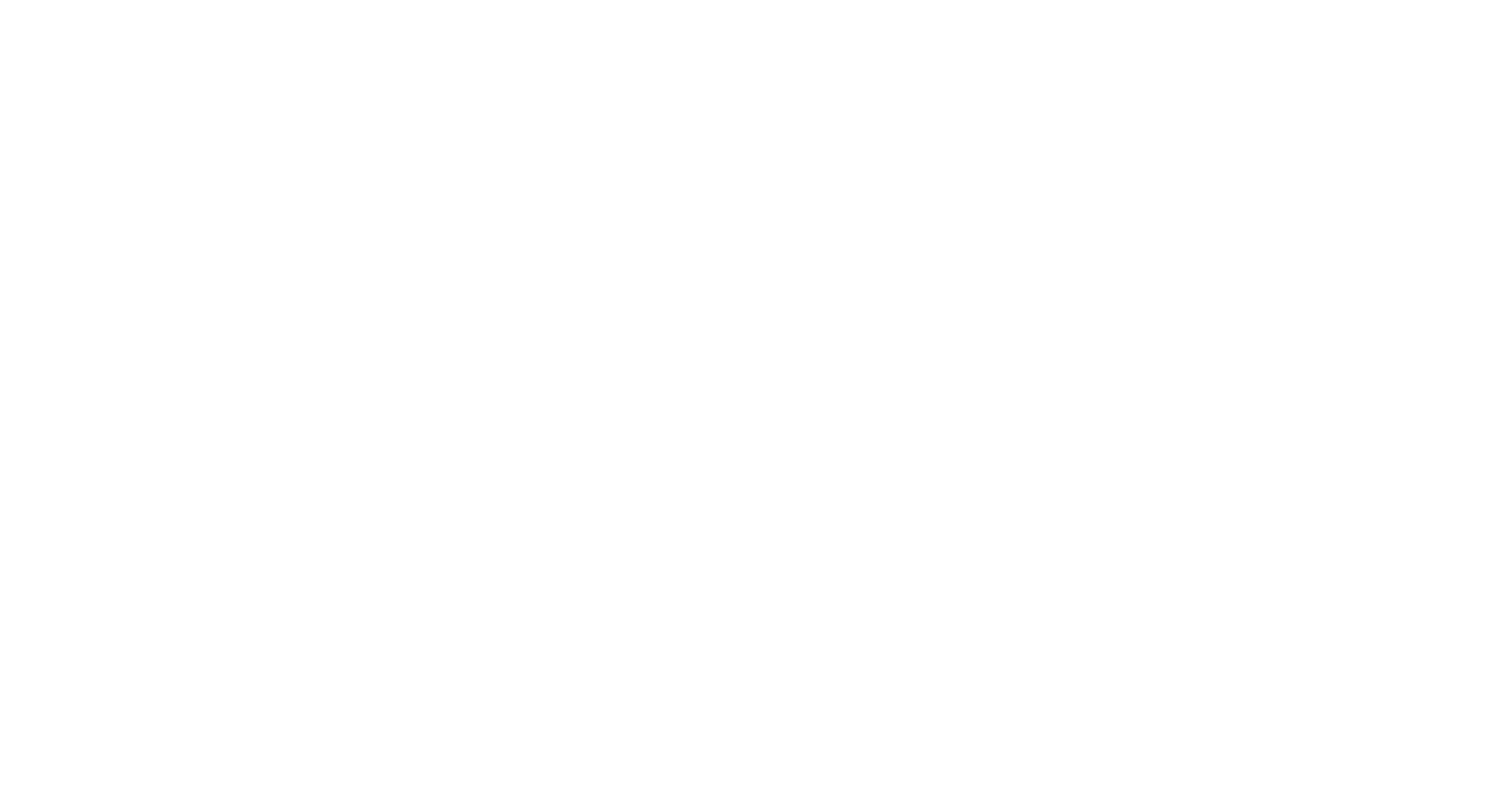 kunde-logo-weiß-Kuechenzentrum_Marchtal