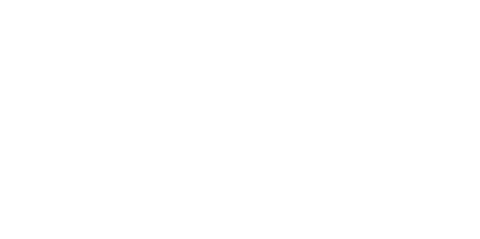 kunde-logo-weiß-euroimmun