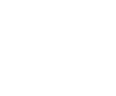 kunde-logo-weiß-schlüter+thomsen